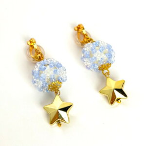 y RakutenX[p[SALE z 50OFF zr[Y̎{CO ba-53 y r[Y CO JWA lۂ Mtg a v[g  킢 |Cg t@bV n