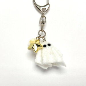 y RakutenX[p[SALE z 50OFF zIoP̃L[z_[ fs-16 y Mtg a v[g  킢  |Cg  t@bV nhCh lC Z[ fashion 