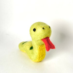 yxzrтւ fa-39 y x  nhCh Mtg a v[g  j 킢  |Cg t@bV fashion tFg  ւ o n