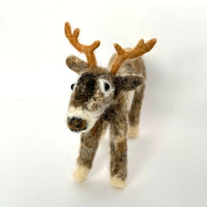 y RakutenX[p[SALE z zrуtFg̃giJC fa-44 y nhCh NX}X Mtg a v[g  j 킢  |Cg t@bV fashion tF