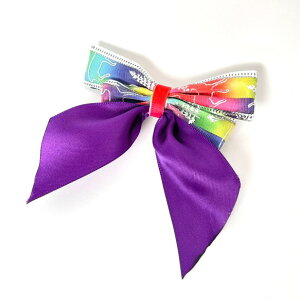 y RakutenX[p[SALE z zC{[{ rb-23 y wANbv JWA Mtg a v[g  킢  |Cg nhCh lC Jt fashion 