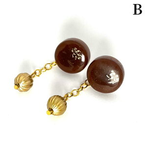 y RakutenX[p[SALE z 50OFF z2way`R[gsAX y sAX JWA Mtg a v[g  킢  |Cg nhCh lC Jt fashion 