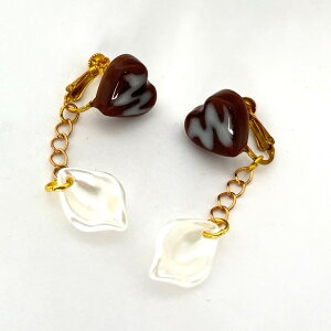 y RakutenX[p[SALE z z`R[gCO rp-59 y W CO JWA lۂ Mtg a v[g  킢 |Cg t@bV nhC