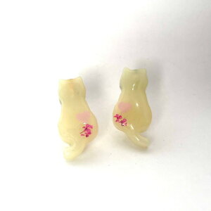 y RakutenX[p[SALE z zL^zCg`RCO rp-60 y W CO JWA lۂ Mtg a v[g  킢 |Cg t@bV n