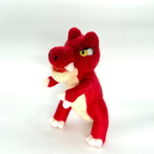 y RakutenX[p[SALE z zrуtFg̎b fa-49 y  eBmTEX T-rex nhCh Mtg a v[g j 킢  |Cg t@bV fashion