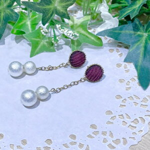 ݃{^sAX@p[@kb-44 y i JWA lۂ Mtg a v[g  킢 |Cg 1000~|bL  nhCh lC  