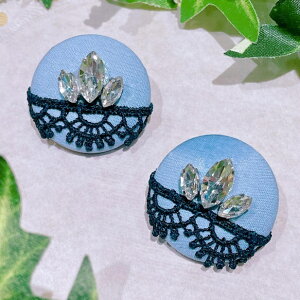 ݃{^sAX@[XrW[@kb]51 y i JWA lۂ Mtg a v[g  킢 |Cg nhCh ܂ Z[ fashion  p[e