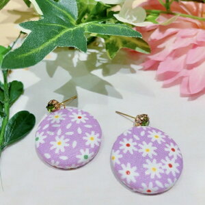 ݃{^sAX@ԕ@rW[@kb]55 y i JWA lۂ Mtg a v[g  킢  |Cg nhCh lC  fashion  p[