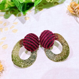 ݃{^ sAX@h[ic@Eh@kb]56 y i JWA lۂ Mtg a v[g  킢 |Cg 1000~|bL  nhCh 