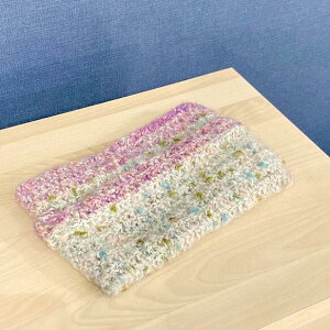 ю̃|[` ~bNXJ[ya-11 yyP[X CN|[` |[` qǂ JWA Mtg a v[g  킢  |Cg t@bV fashion nhCh