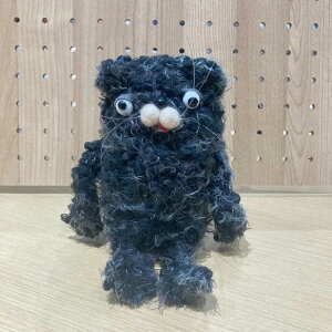 ҂݂݁@ǔL@ya-3 y ҂݂ i JWA Mtg a v[g  킢  |Cg t@bV nhCh lC Lbg ˂ p[eB[ n