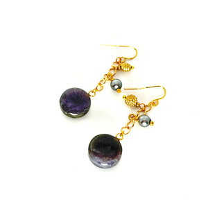 y RakutenX[p[SALE z zWsAX ubN×p[v rp-61 y WsAX JWA Mtg a v[g  킢  |Cg  t@bV