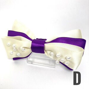 y RakutenX[p[SALE z zp[{ob^ e y wANbv JWA Mtg a v[g  킢  |Cg nhCh lC Jt fashion 