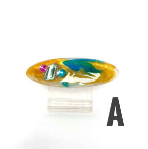 y RakutenX[p[SALE z zWwANbv y wANbv JWA Mtg a v[g  킢  |Cg nhCh lC Jt Z[ fashion 