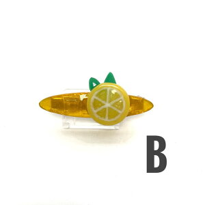 y RakutenX[p[SALE z zWwANbv y wANbv JWA Mtg a v[g  킢  |Cg nhCh lC Jt Z[ fashion 