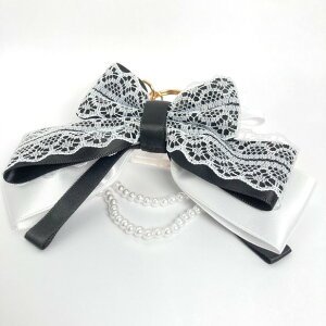 y RakutenX[p[SALE z z{̃obO`[ × rb-34 y JWA Mtg a v[g  킢  |Cg t@bV nhCh lC Jt 