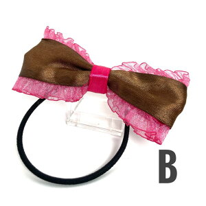 y RakutenX[p[SALE z 50OFF z{̃wAS y wAS JWA Mtg a v[g  킢  |Cg nhCh lC Jt fashion ܂