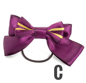 {̃wAS y wAS JWA Mtg a v[g  킢  |Cg nhCh lC Jt fashion ܂  p[eB[ gt H sy n