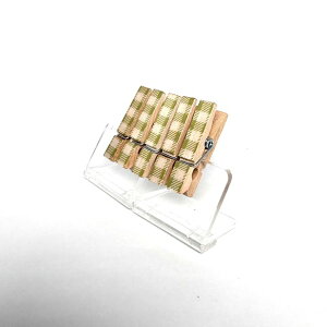 ؐNbvij5Zbg O[×`FbN so-3 y W  [ Xe[Vi[ JWA Mtg a v[g  킢  |Cg  n