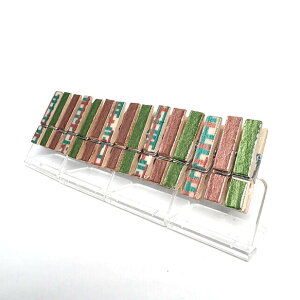 ؐNbvij15Zbg sN×O[×`FbN so-5 y W  [ Xe[Vi[ JWA Mtg a v[g  킢  |Cg 