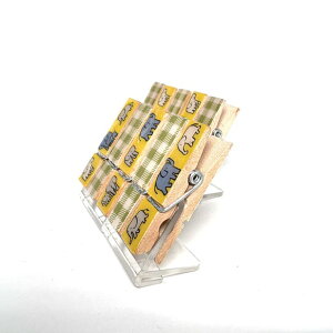 ؐNbvij10Zbg ]E×`FbN so-6 y W  [ Xe[Vi[ Aj} JWA Mtg a v[g  킢 |Cg  n