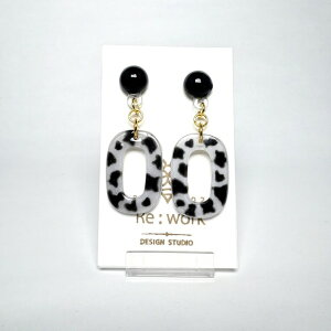 y RakutenX[p[SALE z zW mg[ JE sAX rp-70 y WsAX JWA Mtg a v[g  킢  |Cg  t@bV n