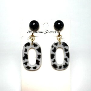 y RakutenX[p[SALE z zW mg[ JE CO rp-71 y W CO JWA lۂ Mtg a v[g  킢 |Cg t@bV