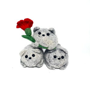 y RakutenX[p[SALE 10OFF zrуtFg ۂ˂ 5CxgZbg fa-51 y nhCh Aj} Lbg L Mtg a v[g  j 킢  |Cg