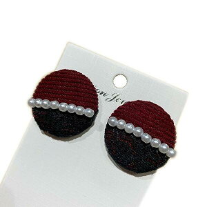 sAX p[ [X 23 l킢 kb-35 y wAANZT[ i JWA lۂ Mtg a v[g  킢 |Cg t@bVnhCh lC 