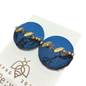 sAX@r[Y@[X@l킢@kb-26 y wAANZT[ i JWA lۂ Mtg a v[g  킢  |Cg nhCh lC Z[