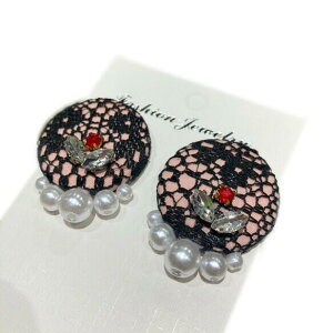 sAX@p[@rW[@kb-18 l킢y wAANZT[ i JWA lۂ Mtg a v[g  킢 |Cg nhCh lC Z[ 