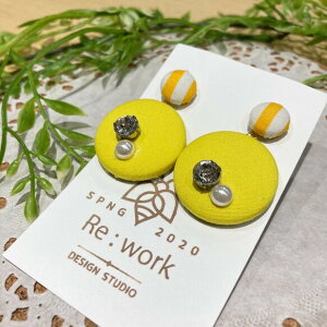 sAX@rW[@p[@kb-15 y wAANZT[ i JWA lۂ Mtg a v[g  킢  |Cg nhCh lC Z[ ܂ 