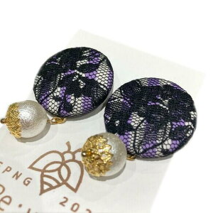 ݃{^sAX@[X@p[ kb-16 y wAANZT[ i JWA lۂ Mtg a v[g  킢  |Cg nhCh lC Z[ 