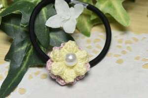 ςsƃwAS@F×sN cph-13 y wAANZT[ i JWA lۂ Mtg a v[g  킢 |Cg nhCh lC Z[ 