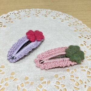 y RakutenX[p[SALE z zN[o[̂ςs@2Zbg@cph-15 y s wAANZT[ JWA Mtg a v[g  킢  |Cg nh