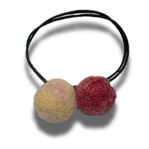 羊毛フェルト ボールの人気商品 通販 価格比較 価格 Com