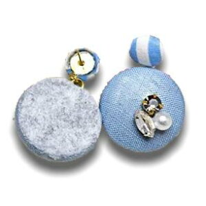 ݃{^ XgCv×fj×rW[ ۂԂ sAX kb-9 y JWA Mtg a v[g  킢 |Cg ܂ 1000~|bL p[eB[ gt H 