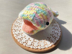 NŴ݂݁@ya-4 y ʂ qǂ JWA Mtg a v[g  킢  |Cg t@bV fashion nhCh lC  ܂ p