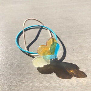 wAS@n[g rh-3 y wAS@wAANZT[ i JWA lۂ Mtg a v[g  킢 |Cg nhCh lC Z[ ܂ 1000~|