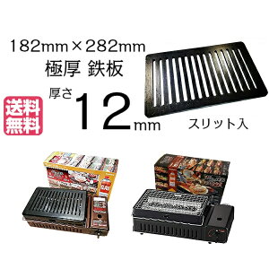 C^j F΂Ċ t t2 ɌS 12mm 182mm×282mm Xbgy C^j Iwatani F΂叫 AEghA  ē BBQ O v[g Ă  \ Lv o[xL