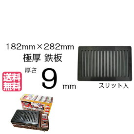 楽天市場 グリルパン ブランドキャプテンスタッグ 鍋 フライパン キッチン用品 食器 調理器具 の通販