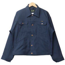 10%OFF セール 定番 Wrangler ラングラー WI2111 124MJ WRANCHER ランチャージャケット メンズ ワークジャケット 送料無料 SALE