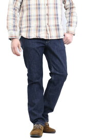 10%OFF セール 定番 Wrangler ラングラー WM3913 ふつうのストレート 股下78cm 股上深め ストレッチ デニム ジーンズ デニムパンツ メンズ 定番 送料無料 SALE