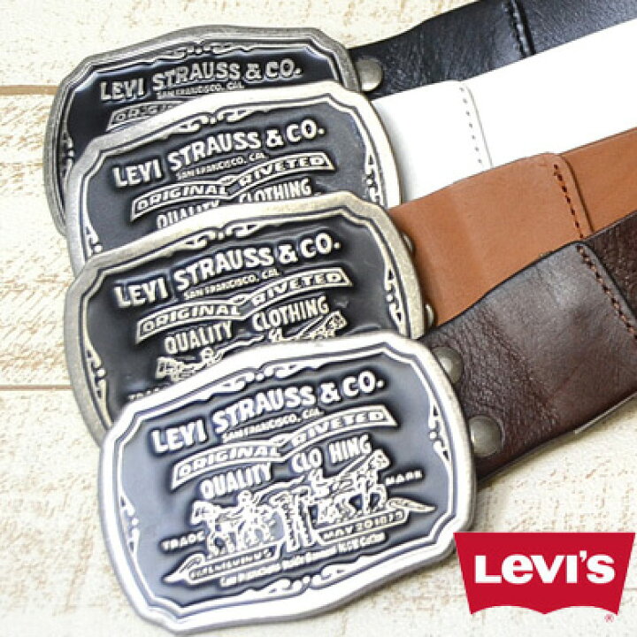 楽天市場】【送料無料】Levi