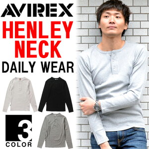 AVIREX ArbNX uf w[lbN TVc n 618875 6153482 783-5930014 783-4930005 Y T T Jbg\[ {^ ABbNX