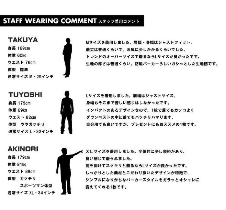 楽天市場 Avirex Flyer S アヴィレックス スウェット ジップパーカー Afsoc 防風 フーディー メンズ ライトアウター フーディ アビレックス 送料無料 Rex One レックスワン