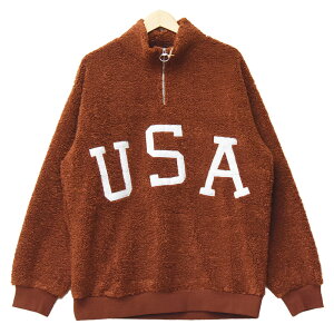 SALE �Z�[�� Revo ���{ �n�[�t�W�b�v �{�A�t���[�X�W���P�b�g TH-2562 �����O�W�b�v BIG�V���G�b�g �v���I�[�o�[ �����Y ���f�B�[�X ���j�Z�b�N�X �������� �y�y�M�t_��z