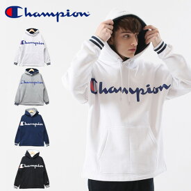 楽天市場 チャンピオン パーカー 柄ライン の通販