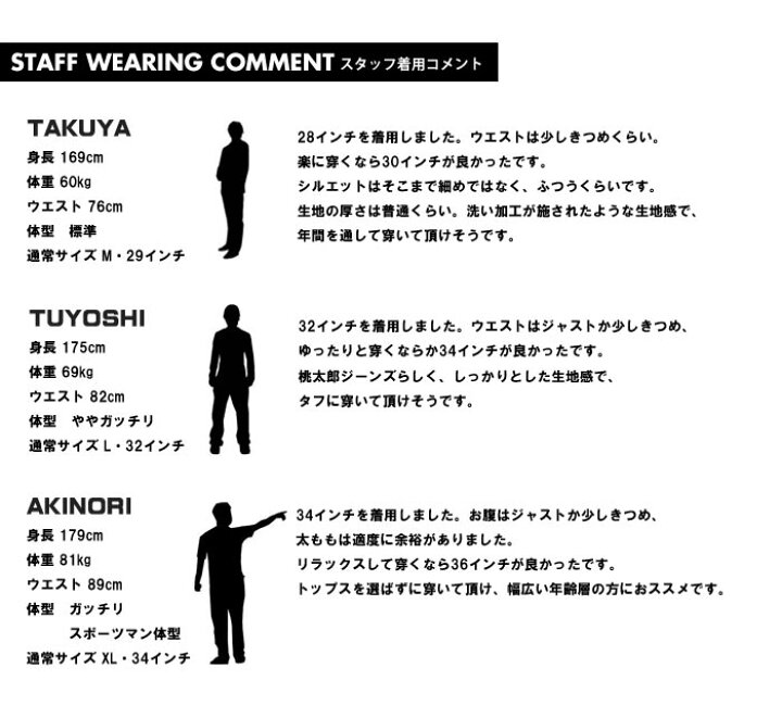 楽天市場 桃太郎ジーンズ 出陣 ハイカウントウエポン ワークパンツ 日本製 トラウザーパンツ パンツ メンズ チノパンツ 送料無料 4160sp 楽ギフ 包装 Rex One レックスワン