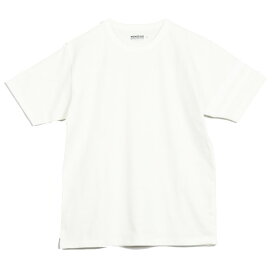 桃太郎ジーンズ 出陣 袖ライン 半袖 Tシャツ 日本製 半T メンズ 袖プリント 半袖Tシャツ 送料無料 MT002